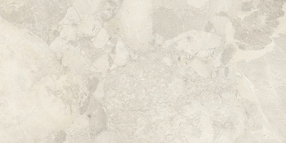 CR BIT R12A RM 60x120 Imola Ceramica фото 4