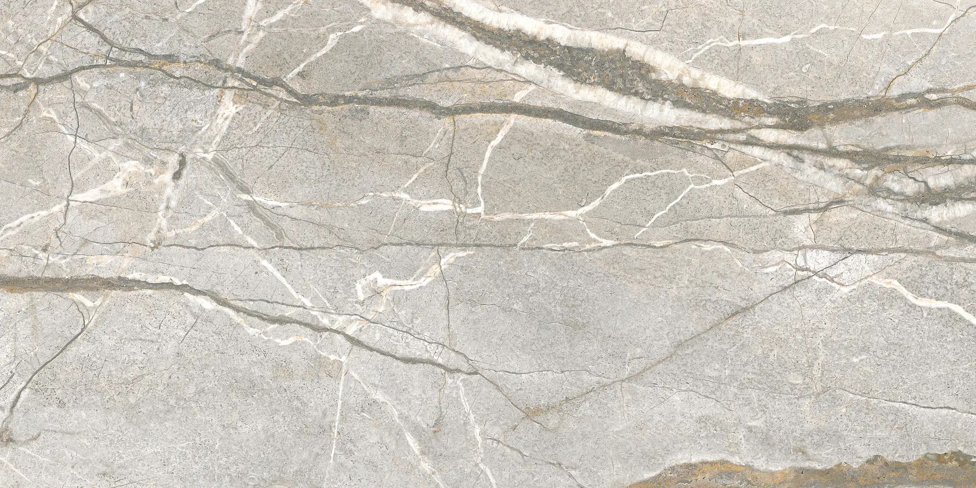 PF60017241 Supreme Hedonism Silver Roots Lux 3D R 60x120 Flaviker