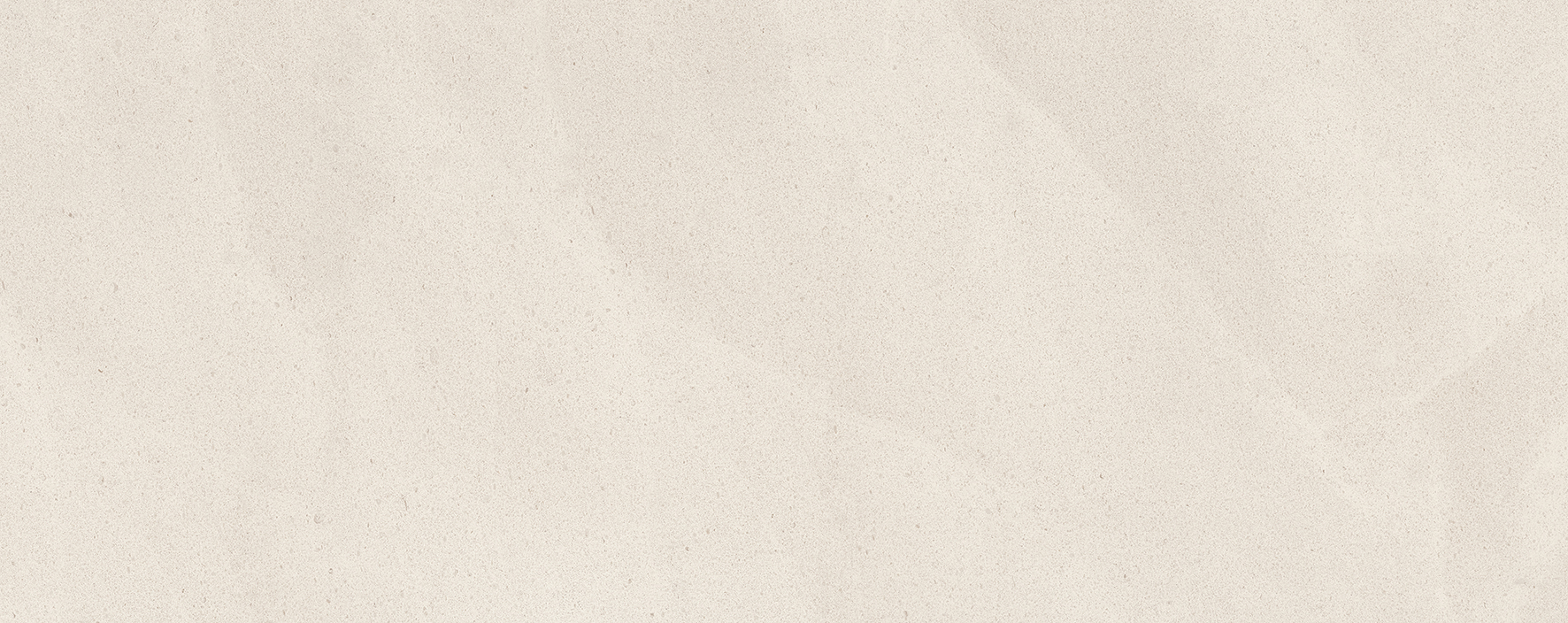 100381107 Limestone Bone 59.6х150 Porcelanosa фото 9