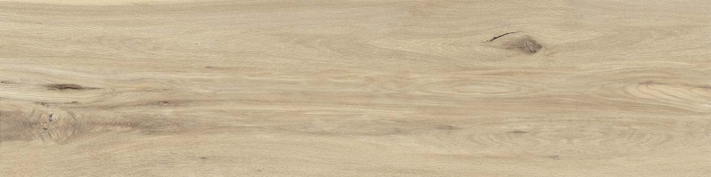 MMJ2 Treverktrend Rovere miele 37.5x150 MARAZZI Italy