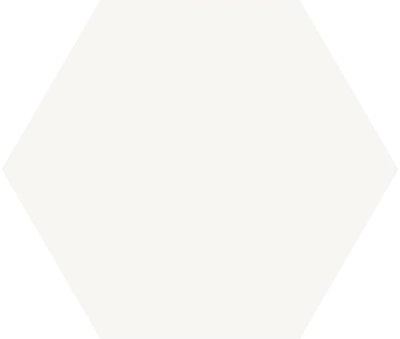 ГЕК-01 9.6 9.6x11.1 Топ Рус