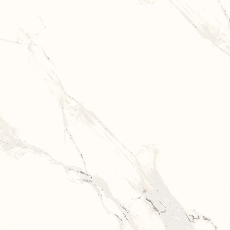 12210R Carving 60x60 Maimoon Ceramica