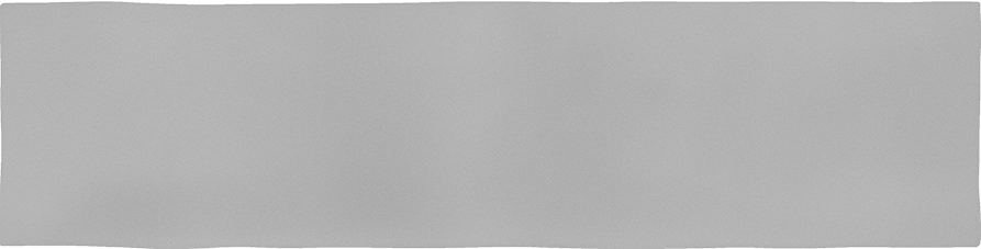 35LH Salou AB|C Gris 8x31,5 VIVES
