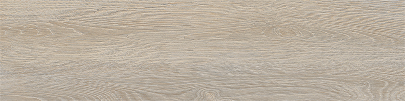 K952393R0001VTET SoftWood Светлый Греж Мат R10A 20х80 Vitra