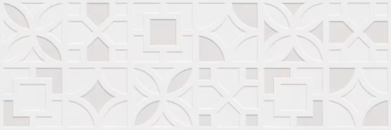 DNG19-11 Talisman White Decor 11 NG 30x90 PrimaVera