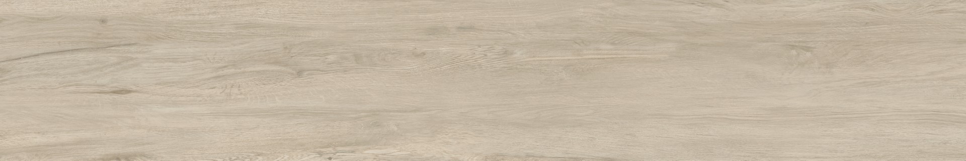 SG514720R Сальветти капучино светлый обрезной 20х119,5 Kerama Marazzi фото 2