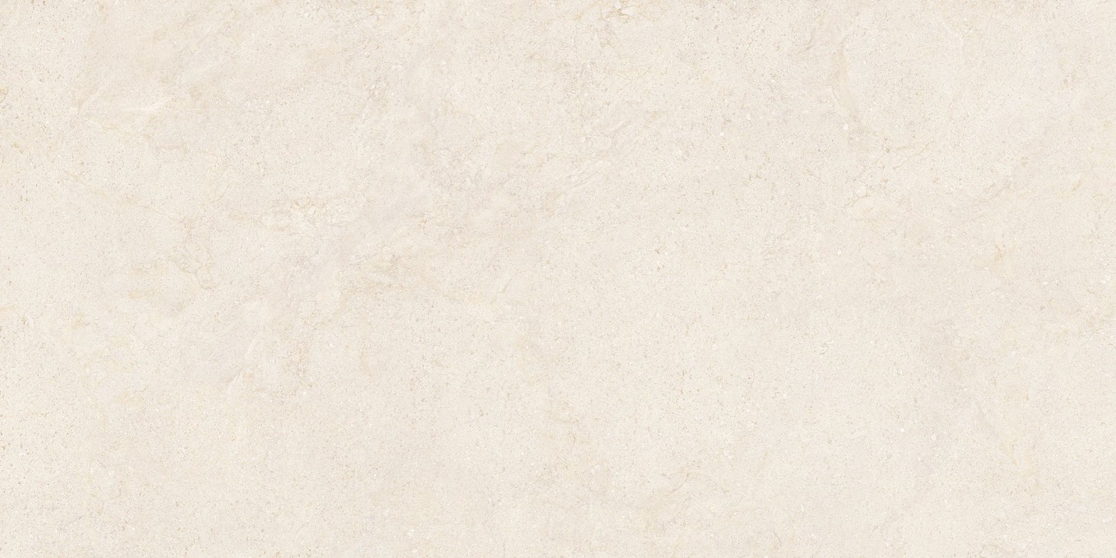 P012539 CC Cotton Rett 60x120 Pastorelli