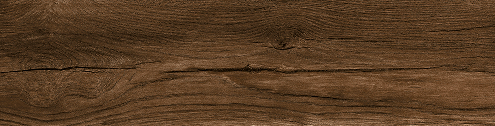 15OR0011 Ortus Коричневый 15x60 Global Tile
