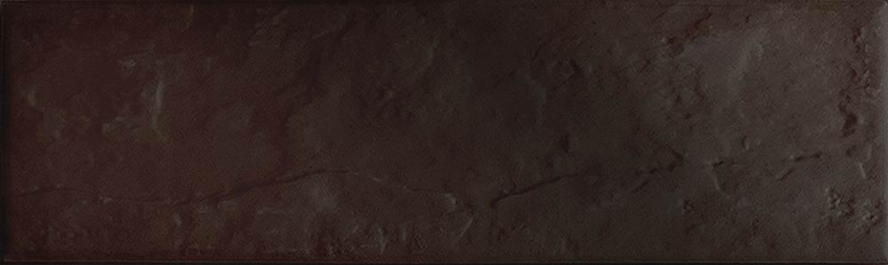 Brick House терракотовый  250x75x8 Beryoza Ceramica фото 7