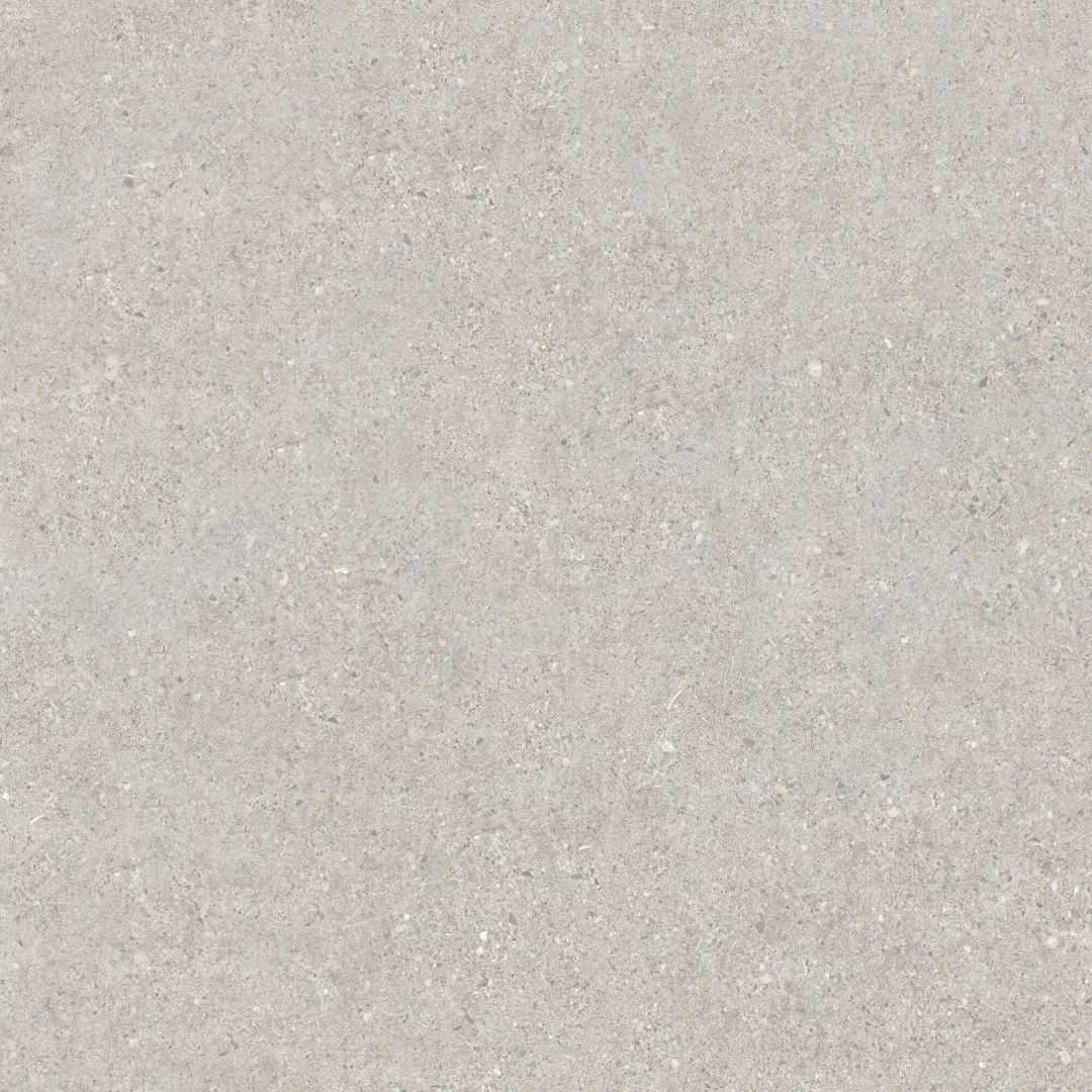 39029 Manhattan Silver AS/90X90X0,9/C/R 90x90 Peronda фото 7