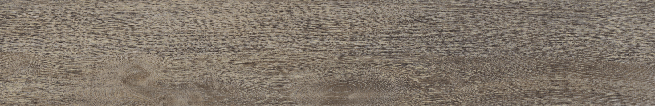 100347944 Bruselas Walnut 29.4х180 Porcelanosa