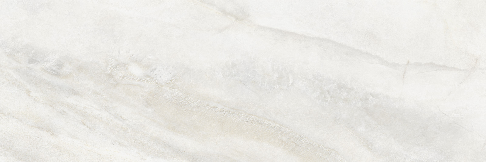 WT93LCA00 Maiolica Light 300x900x10,5 Delacora