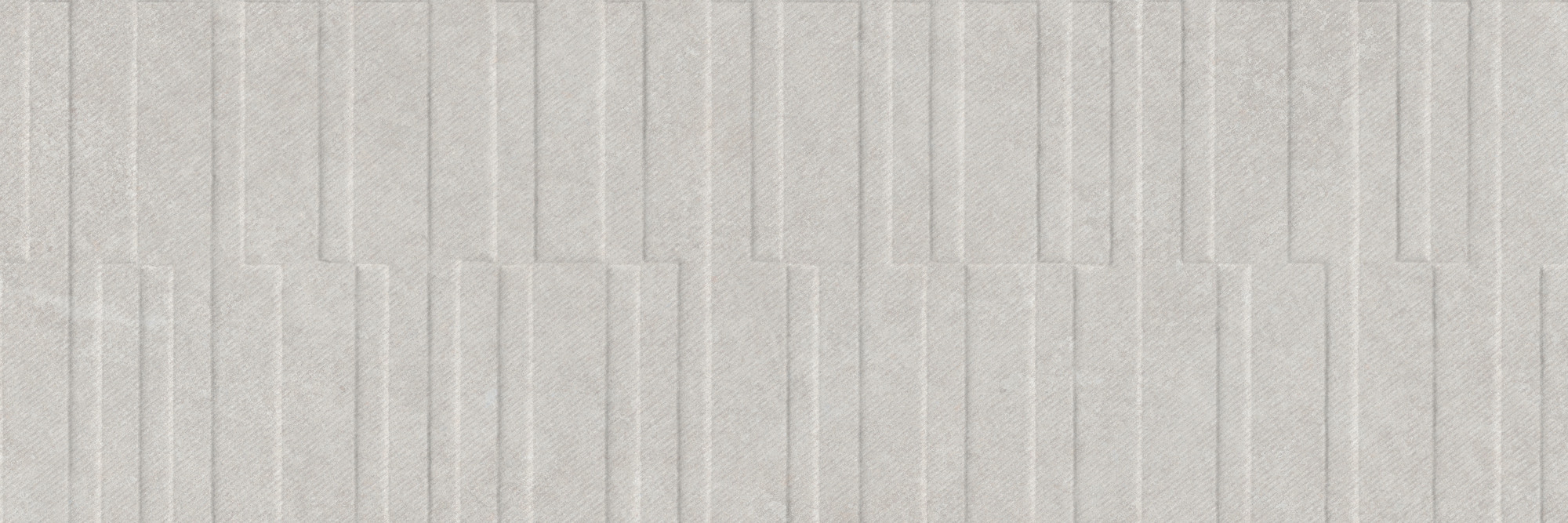 031.872.0108.14027 Rlv Lippa Amelie White Mate Rect 30x90 TAU Ceramica фото 13