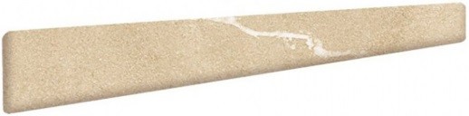 Remate Peldano Recto Albaroc Boal R11 30х330х7,5 Exagres