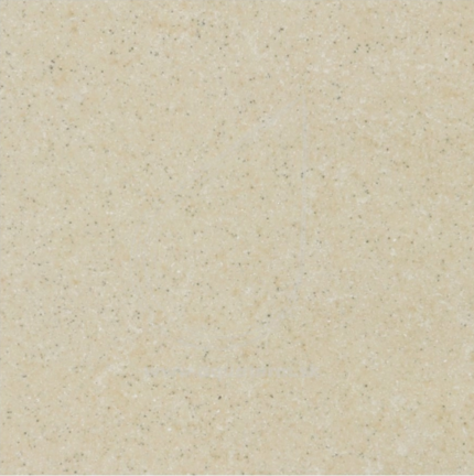 DAK26633 ivory 20x20 RAKO