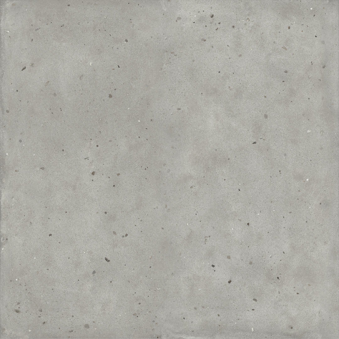 610010004117 Avantgarde Silver 120 Ret 120x120 Italon фото 3