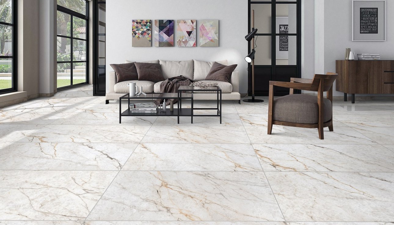 Rociado Ocean-Ceramic