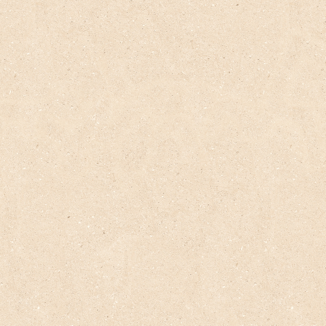 Lime Stone Beige Matt Rect 60x60х0,9 Novin Ceram Yazd Tile Co фото 2