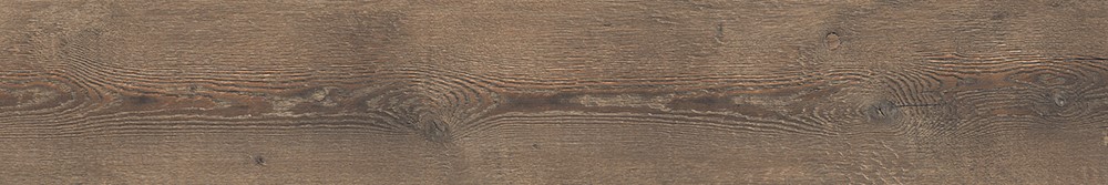 A94017 CA FOSCARI MORO RETT. 20X120 La Fabbrica Ceramiche