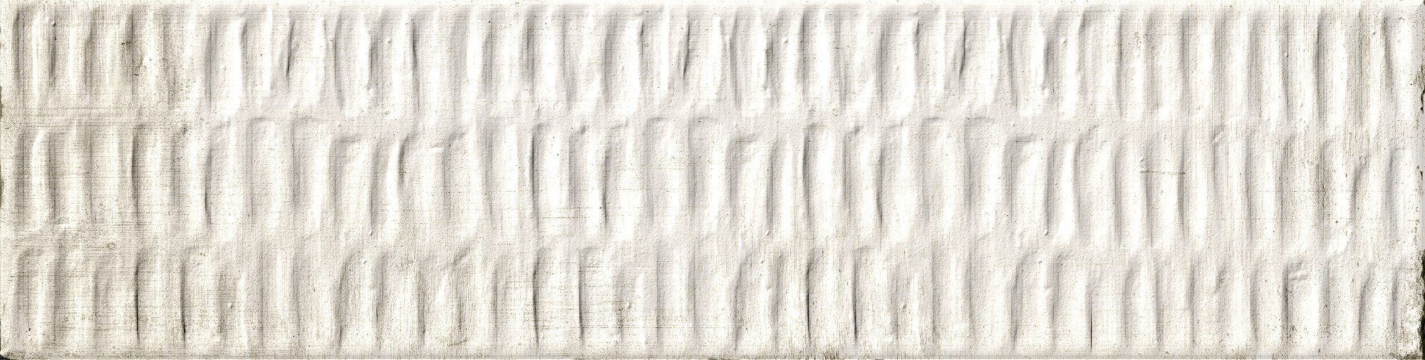 37710 Lagoon Sand Decor 6x24,6 Harmony фото 3