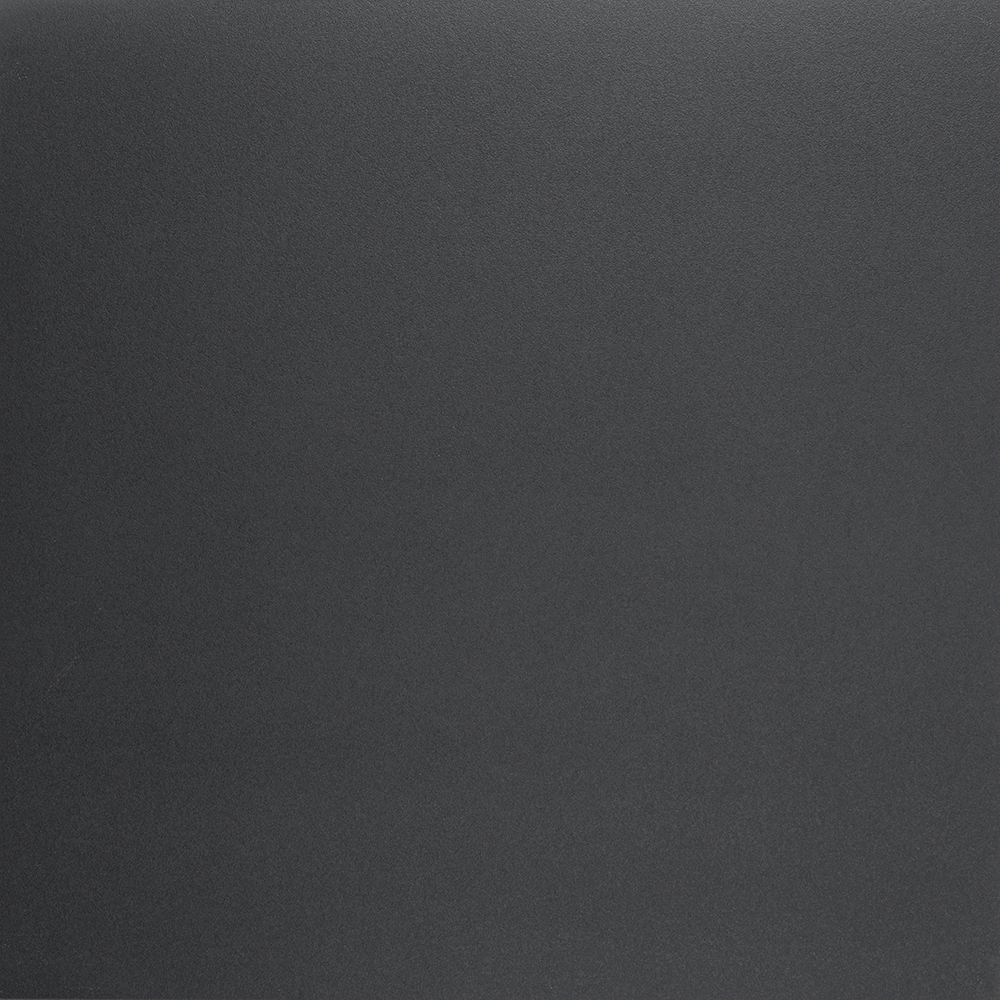 E-123/MR City 600x600x9 Dako