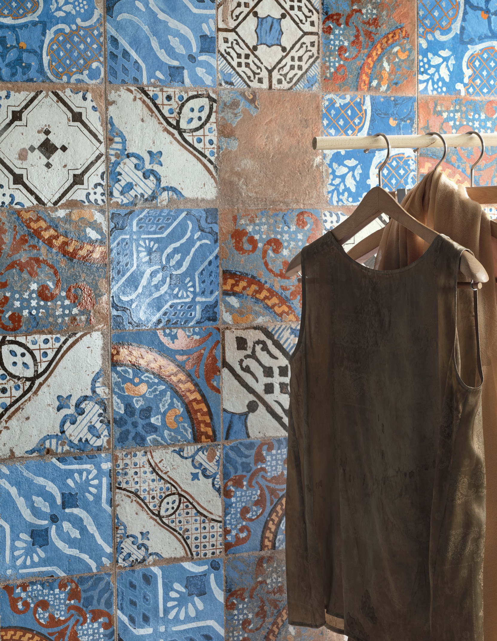 141810 Cythere Incanto Nat Ret 60x120 Naxos