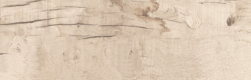 C-HW4M302D Harbourwood светло-бежевый 18,5x59,8 Cersanit