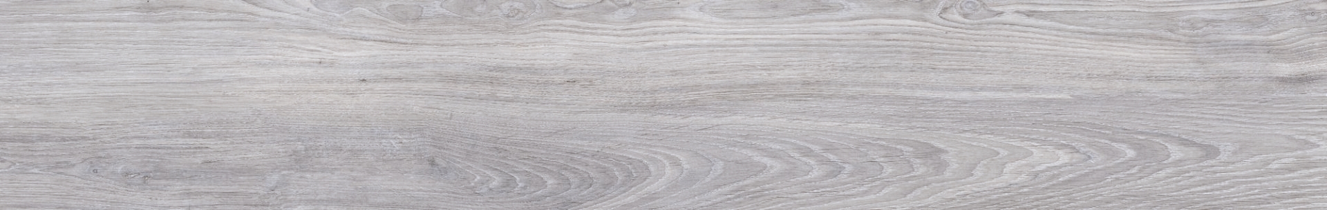 38394 Verbier Ash AS/24X151X0,9/C/R 24x151 Peronda фото 16