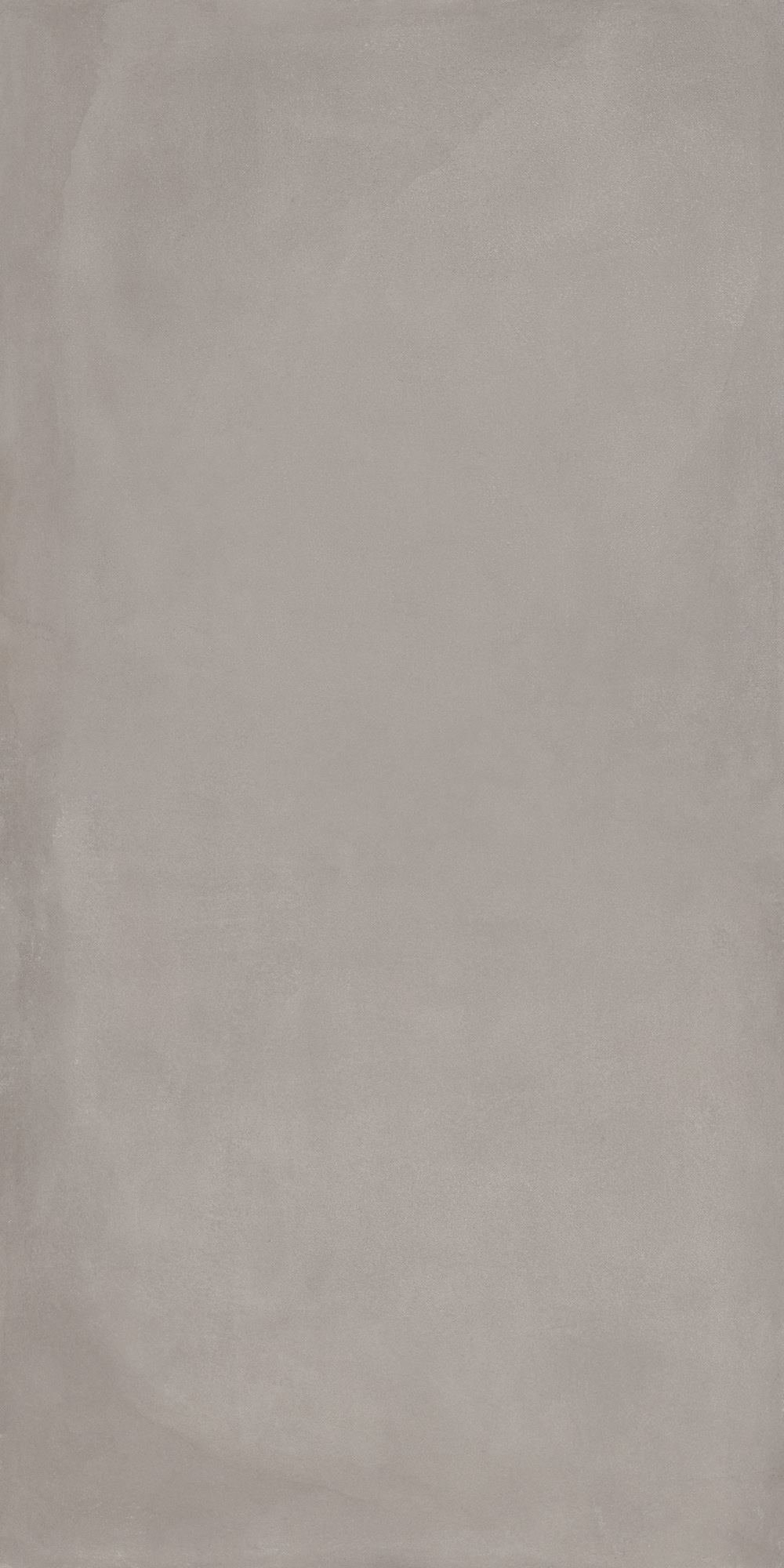 AGNN Prima Clay Soft 60x120 Caesar