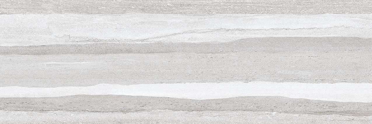 R0002623 Strata Concept Light Rect 30x90 Ibero фото 3