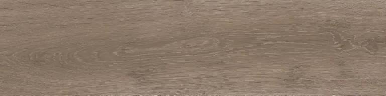 KM2080G0021R Лимба коричневый матовый обрезной 20x80x0,9 Kerama Marazzi фото 12