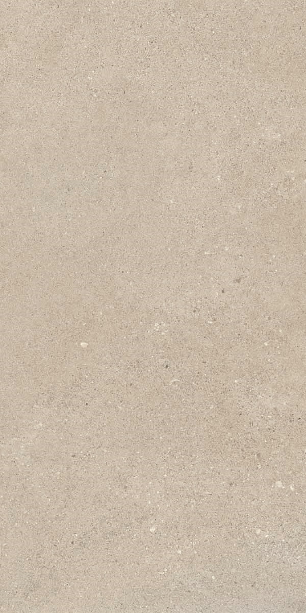 J36I Grace Clay RT R10 30x60 Keope фото 13