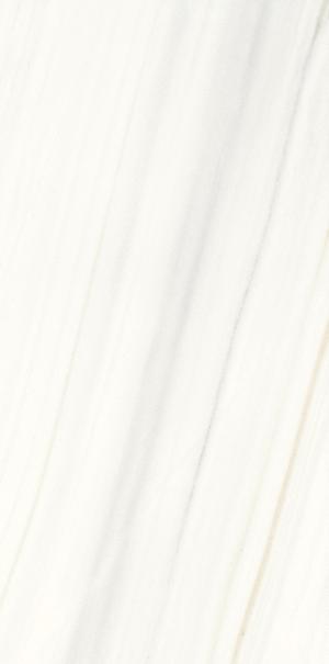 P612480 Bianco Covelano Soft 60x120 Ariostea