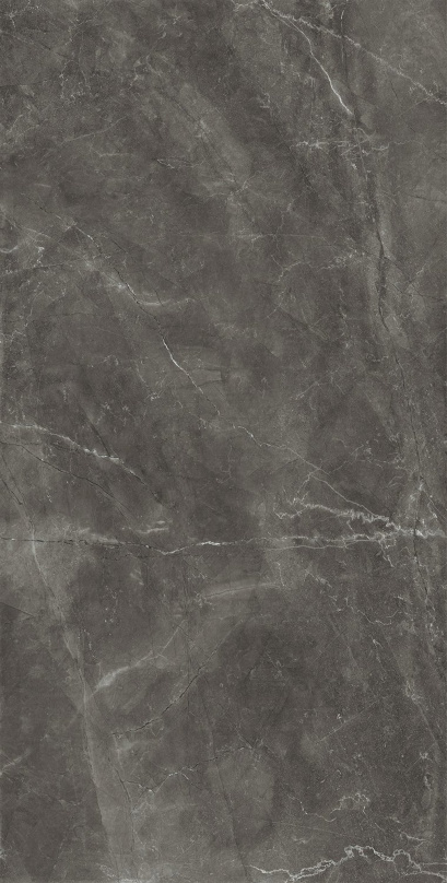 Bayona Grey Natural 120x240 Baldocer