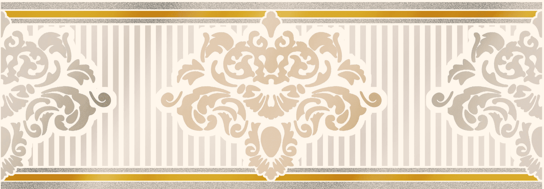 41 VALENTINO 9х24,5 Eurotile Ceramica