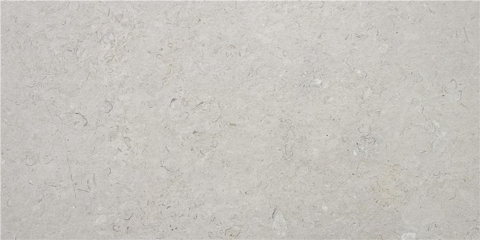 Inout Caliope Pearl Rect MT 60x120 STN Ceramica