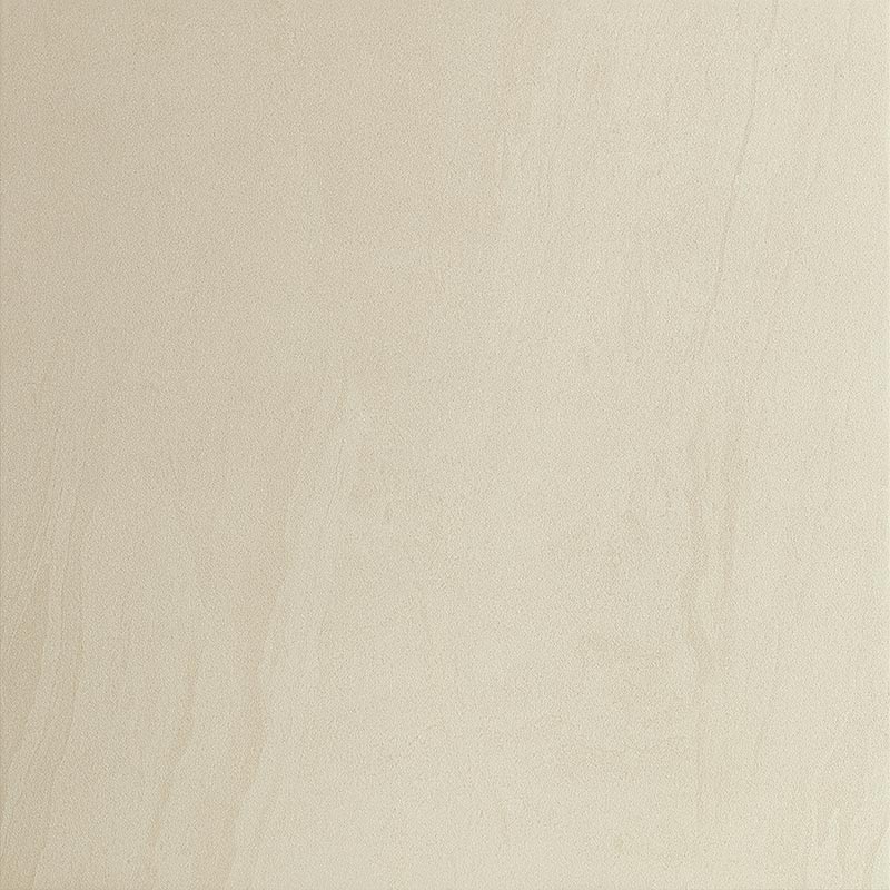 K935912LPR Ethereal светло-бежевый 45х45 Vitra