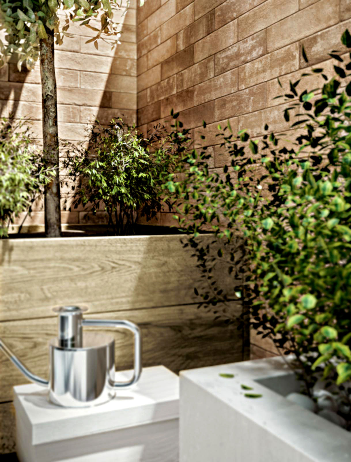 Fornace Ragno Marazzi