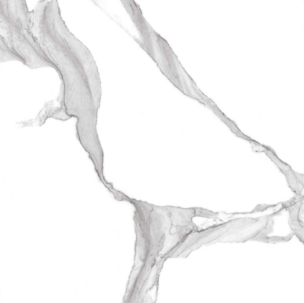 GT60608303MR Anima Белый 60x60 Global Tile
