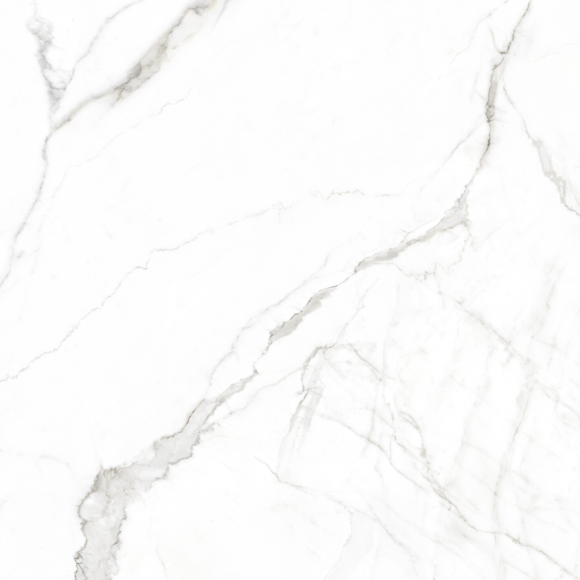41741 Lumiere White SP/100x100x0,8/R 100x100 Peronda