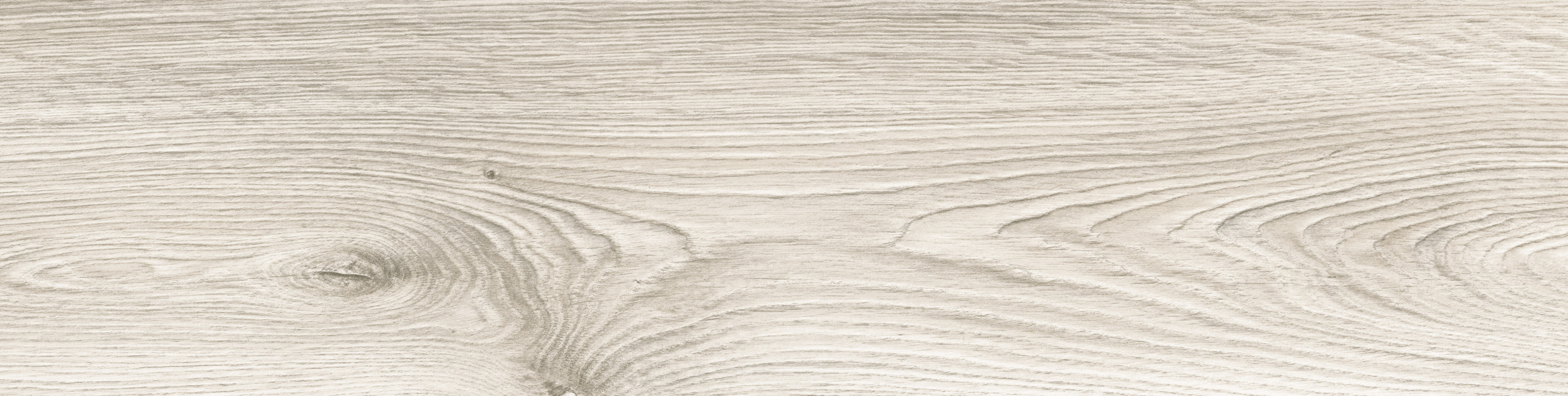 Beresta GP White 14,7x59,4 Eurotile Ceramica фото 2