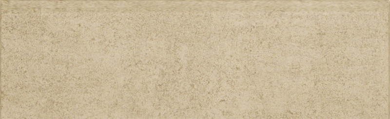 Rodapie Evolution Beige 8.6x29.9 Gresmanc