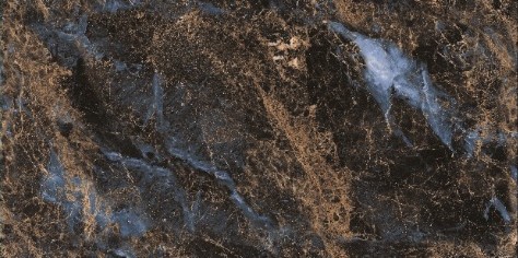 Damask Polished 60x120 Realistik