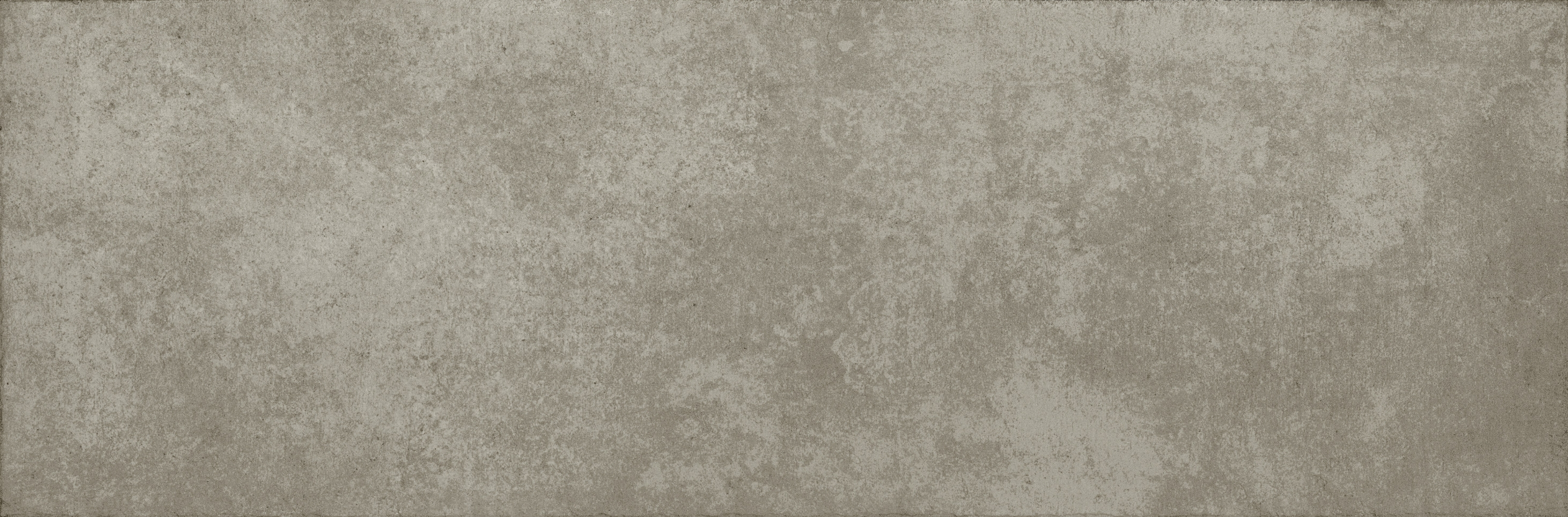 755 BTO2GY Балтимор тёмный 32,5x100 Eurotile Ceramica фото 3