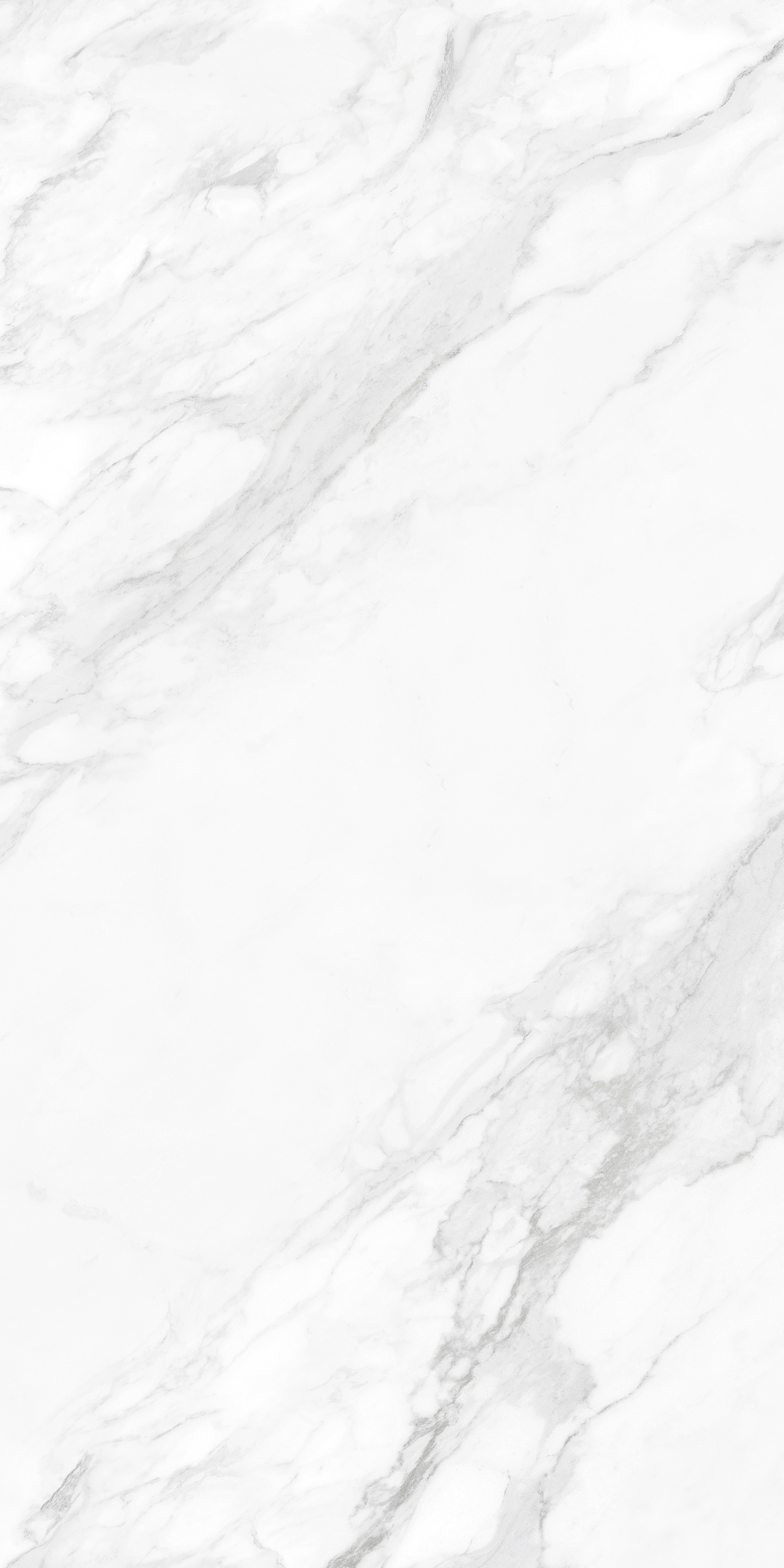 MPL-058629 Dolomiti Polished 60x120 Creto