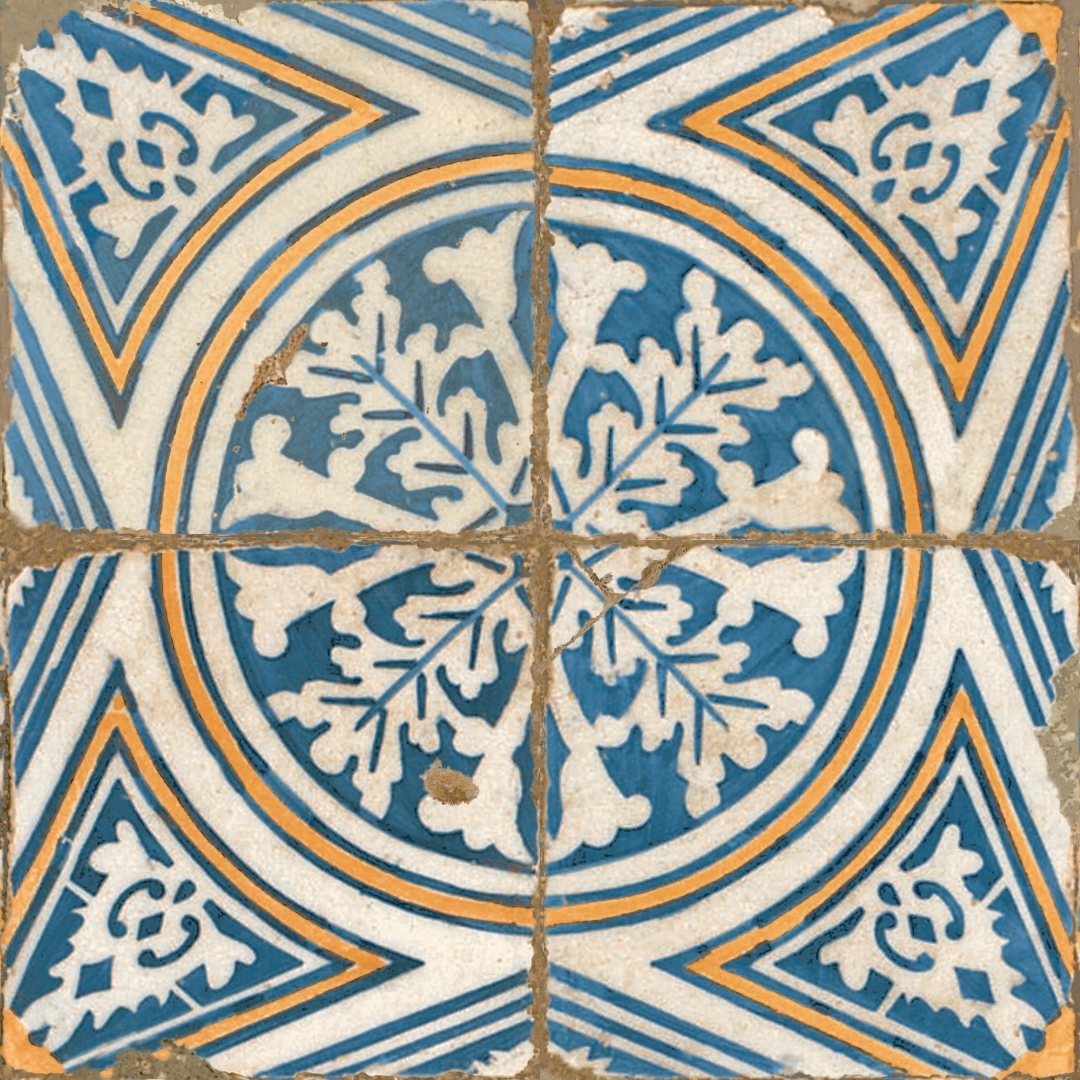 38085 FS-1 45x45x0,95 Peronda фото 8