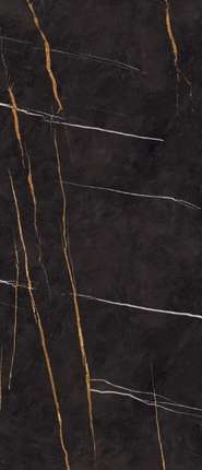 PF09715 Sahara Noir Lux 120x280 Gardenia Orchidea (Versace)