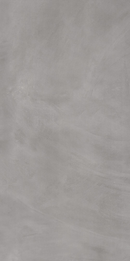 323 Continuo Gray Dark 60x120 Eurotile Ceramica