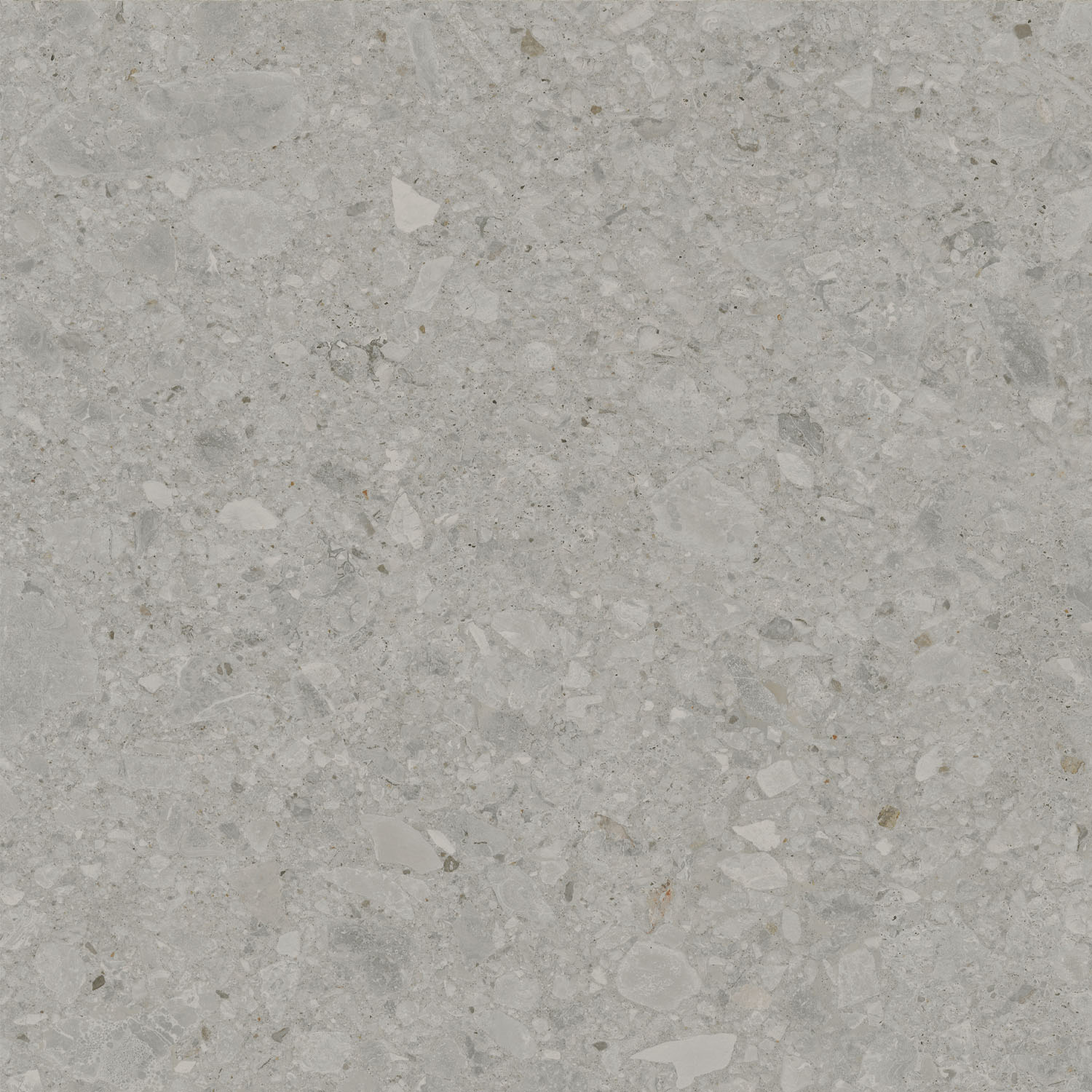 DD606020R Чеппо ди Гре серый матовый обрезной 60x60x0,9 Kerama Marazzi