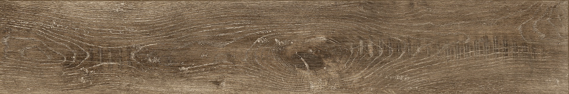 Kairos Stigmi Natural Rect 20x120 Panaria фото 4